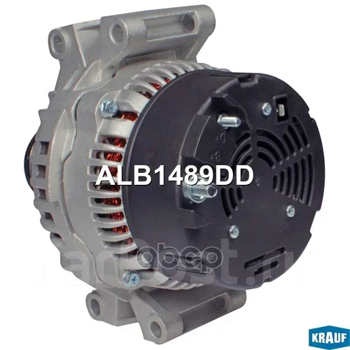 ��������� Krauf ���. ALB1489DD ALB1489DD ����