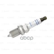 ����� ��������� (�������� 4 ��) Bosch ���. 0242235914 0242235914 ����