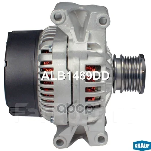 ��������� Krauf ���. ALB1489DD ALB1489DD ����