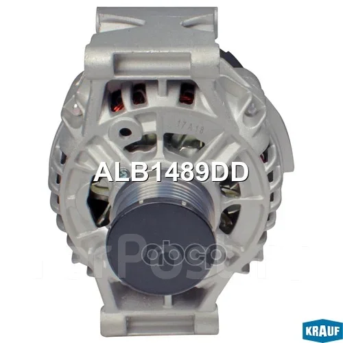 ��������� Krauf ���. ALB1489DD ALB1489DD ����