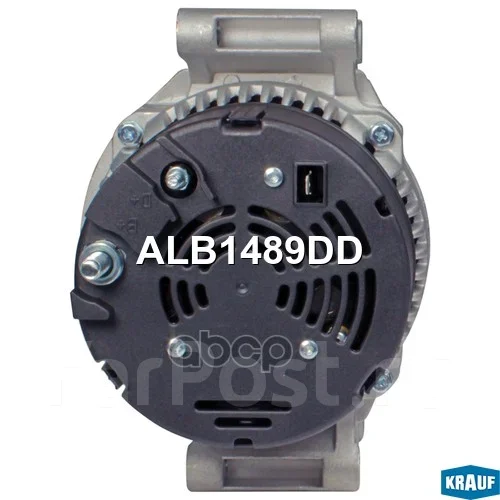 ��������� Krauf ���. ALB1489DD ALB1489DD ����