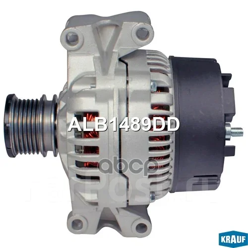 ��������� Krauf ���. ALB1489DD ALB1489DD ����