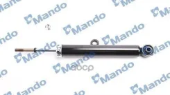 ����������� ��� ����/��� Mando ���. MSS015575 MSS015575 Mando MSS015575 ����