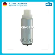 ���������� ������������� Krauf ���. KR0322P KR0322P ����