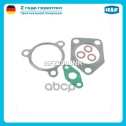 �������� ��������� ���������������� Krauf ���. MFZ2000NR MFZ2000NR Krauf MFZ2000NR ����