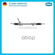 ������� ����� Krauf ���. HNQ5040GQ HNQ5040GQ Krauf HNQ5040GQ ����