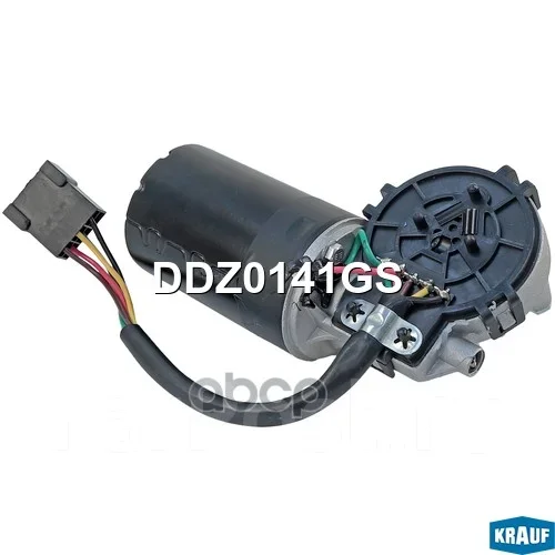 ����� ���������������� Krauf ���. DDZ0141GS DDZ0141GS ����