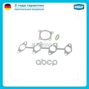 �������� ��������� ���������������� Krauf ���. MFZ2001SL MFZ2001SL Krauf MFZ2001SL ����