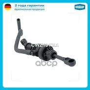 ������� ��������� ������� Krauf ���. CWZ1013IA CWZ1013IA Krauf CWZ1013IA ����