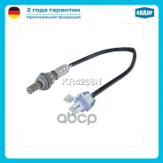 ������-���� Krauf ���. KR4268N KR4268N ����