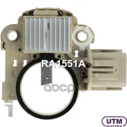 ��������� ���������� Utm ���. RA1551A RA1551A UTM RA1551A ����
