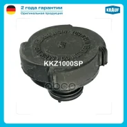 ������ ����� ���. �������� Krauf ���. KKZ1000SP KKZ1000SP Krauf KKZ1000SP ����