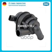 ����� ������� ������������� Krauf ���. KWB9211EJ KWB9211EJ Krauf KWB9211EJ ����