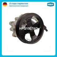 ����� �������������� ���� Krauf ���. HPQ1507XQ HPQ1507XQ Krauf HPQ1507XQ ����