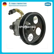 ����� �������������� ���� Krauf ���. HPQ9683XQ HPQ9683XQ Krauf HPQ9683XQ ����