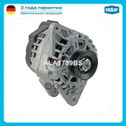 ��������� Krauf ���. ALA1789BS ALA1789BS ����