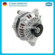 ��������� Krauf ���. ALQ5866BS ALQ5866BS ����