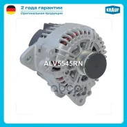 ��������� Krauf ���. ALV5545RN ALV5545RN ����