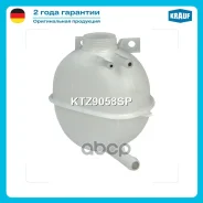 ����� �������������� Krauf ���. KTZ9058SP KTZ9058SP Krauf KTZ9058SP ����