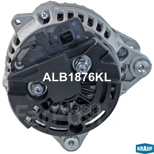 ��������� Krauf ���. ALB1876KL ALB1876KL ����