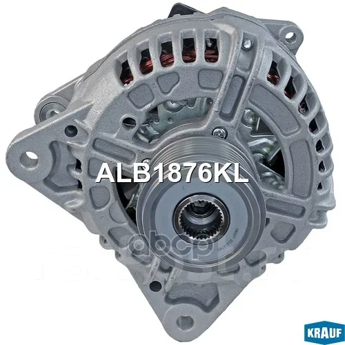 ��������� Krauf ���. ALB1876KL ALB1876KL ����