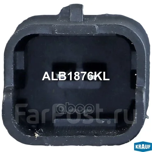 ��������� Krauf ���. ALB1876KL ALB1876KL ����