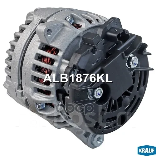 ��������� Krauf ���. ALB1876KL ALB1876KL ����