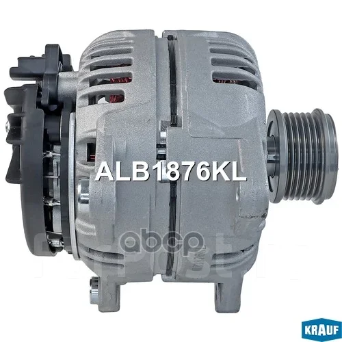 ��������� Krauf ���. ALB1876KL ALB1876KL ����