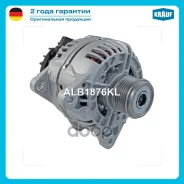 ��������� Krauf ���. ALB1876KL ALB1876KL ����