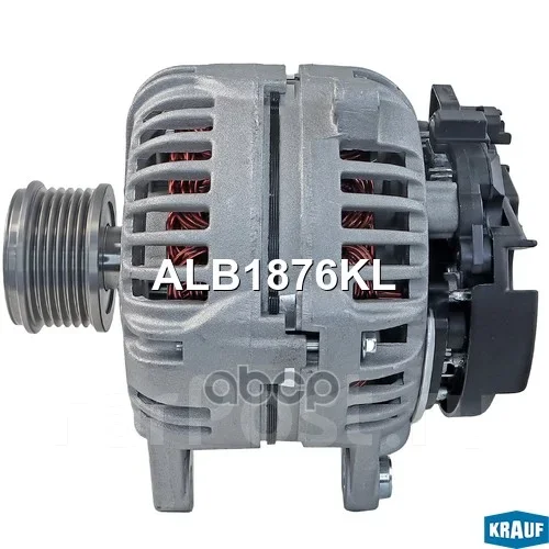 ��������� Krauf ���. ALB1876KL ALB1876KL ����