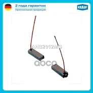 ����� ���������� Krauf ���. AHB2012MG AHB2012MG ����