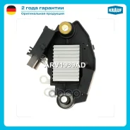 ����-��������� Krauf ���. ARV1939AD ARV1939AD ����