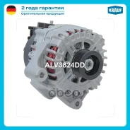 ��������� Krauf ���. ALV3824DD ALV3824DD ����