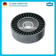 ����� �������� ���������� ����� Krauf ���. RKZ1353EG RKZ1353EG Krauf RKZ1353EG ����