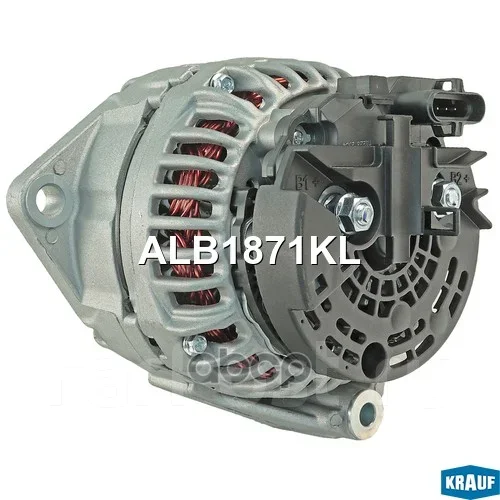 ��������� Krauf ���. ALB1871KL ALB1871KL ����