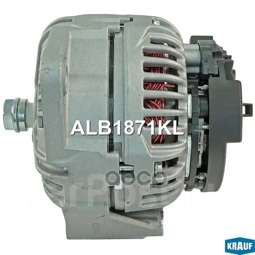 ��������� Krauf ���. ALB1871KL ALB1871KL ����