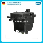 ����� ���/���� Krauf ���. HPP1026SP HPP1026SP Krauf HPP1026SP ����
