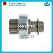 ������� Krauf ���. SDM5087PN SDM5087PN ����