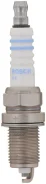 ����� ��������� Bosch ���. 0242229798 0242229798 Bosch 0242229798 ����