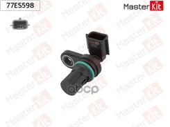 ������ ��������� ������������������ ���� MasterKit ���. 77ES598 77ES598 Master KiT 77ES598 ����