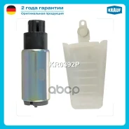 ���������� ������������� Krauf ���. KR0392P KR0392P Krauf KR0392P ����