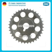 �������� ����������� Krauf ���. GGT1089BN GGT1089BN ����