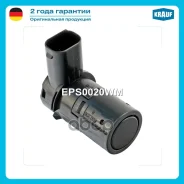 ������ �������� Krauf ���. EPS0020WM EPS0020WM Krauf EPS0020WM ����