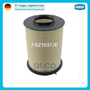 ������ ��������� Krauf ���. FAZ1037JE FAZ1037JE Krauf FAZ1037JE ����