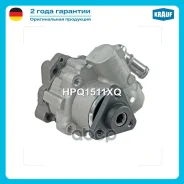 ����� �������������� ���� Krauf ���. HPQ1511XQ HPQ1511XQ Krauf HPQ1511XQ ����