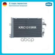 �������� ������������ Krauf ���. KRC1315RR KRC1315RR Krauf KRC1315RR ����