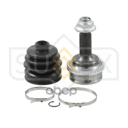 ���� �������� | ����� ����/��� | Sufix ���. ST1144 ST1144 Sufix ST1144 ����