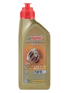 Castrol Transmax Axle