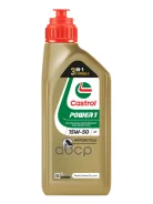 Castrol Power 1 4T