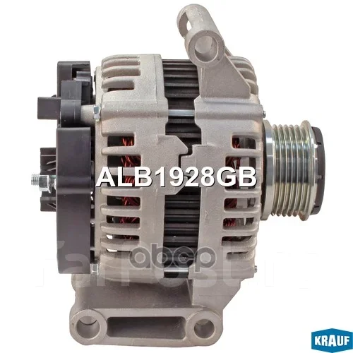 ��������� Krauf ���. ALB1928GB ALB1928GB ����